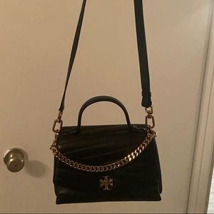 Tory Burch satchel